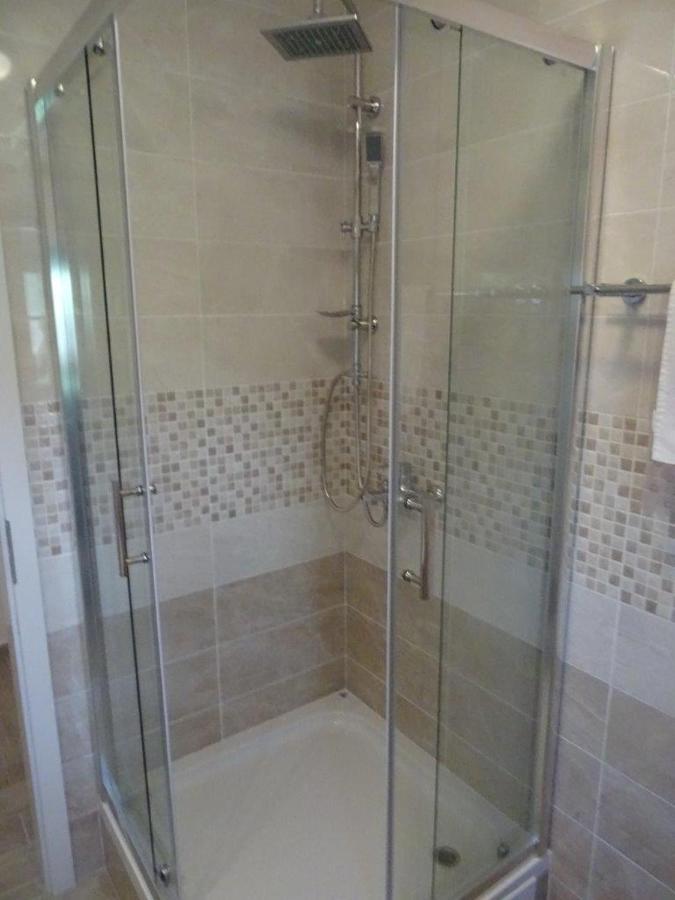 Apartment Biograd Na Moru 860C Екстериор снимка